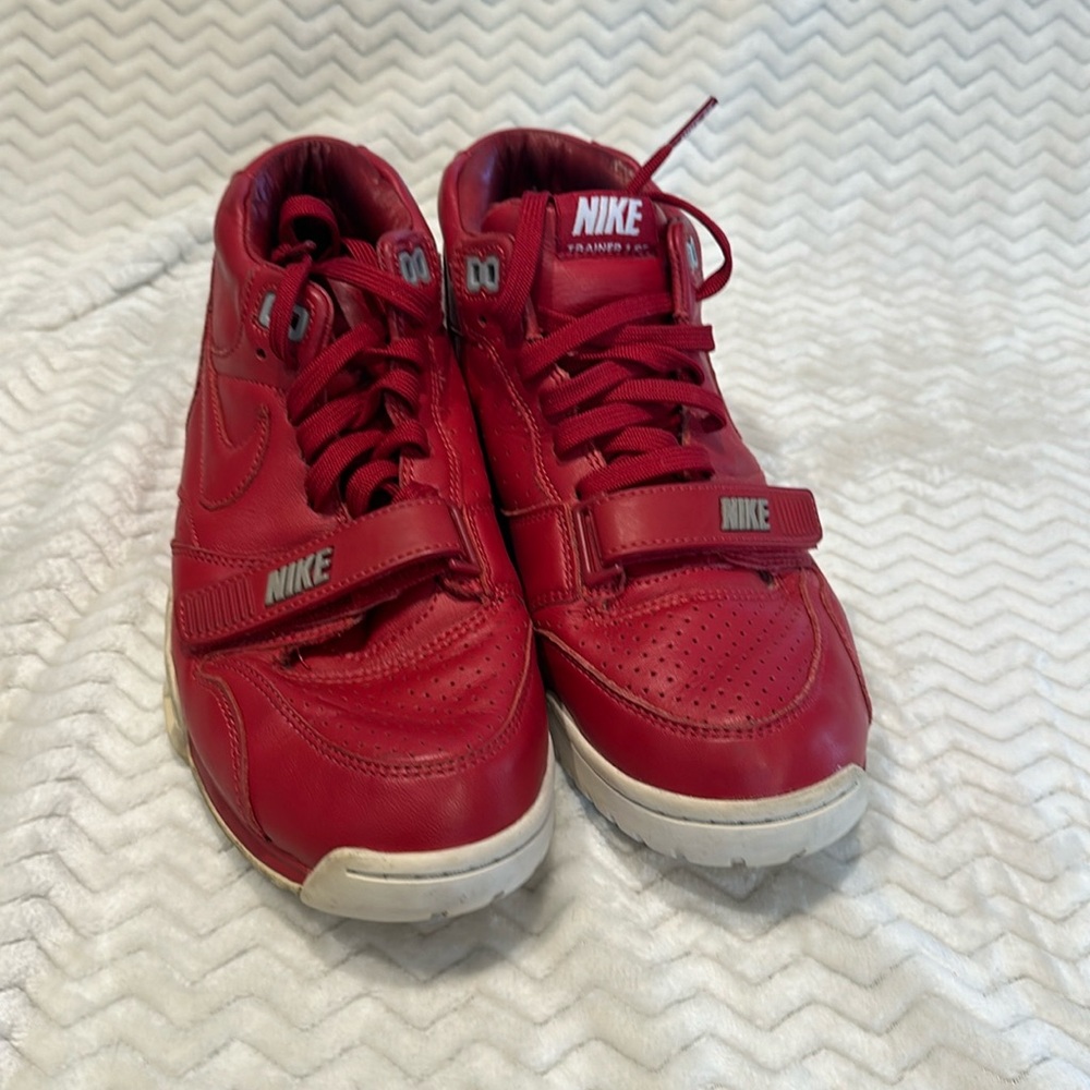 Nike Trainer 1 SP
